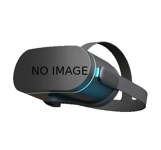 Lilly detský župan s kapucňou pre deti biela